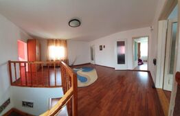 Casa de vanzare disponibilă imediat, Vatra Dornei