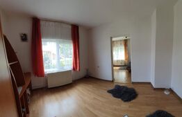 Casa de vanzare disponibilă imediat, Vatra Dornei