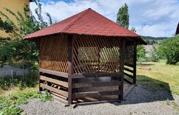 Casa de vanzare disponibilă imediat, Vatra Dornei