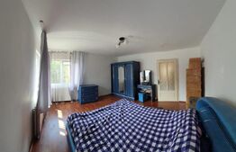 Casa de vanzare disponibilă imediat, Vatra Dornei