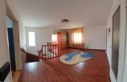 Casa în Vatra Dornei, 176 mp