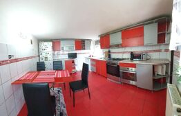 Casa în Vatra Dornei, 176 mp
