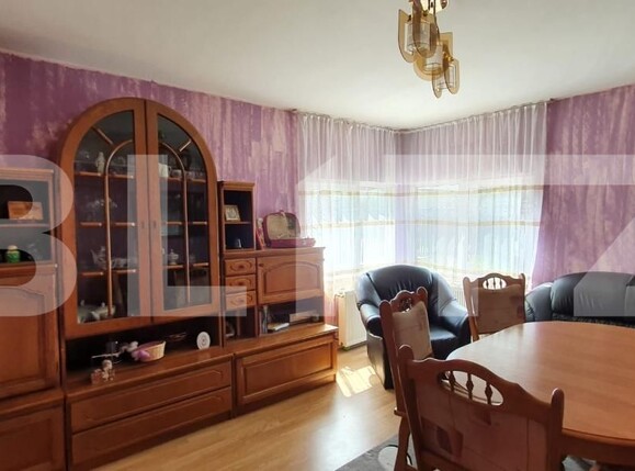 Casa de vânzare 4 camere Exterior Vest - 184848CV | BLITZ Suceava | Poza5