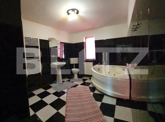Casa de vânzare 4 camere Exterior Vest - 184848CV | BLITZ Suceava | Poza11