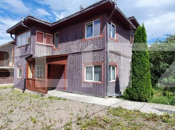Casa de vânzare 4 camere Exterior Vest - 184848CV | BLITZ Suceava | Poza17