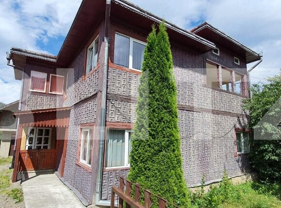 Casa de vânzare 4 camere Exterior Vest - 184848CV | BLITZ Suceava | Poza15