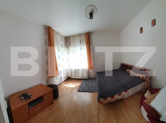 Casa de vânzare 4 camere Exterior Vest - 184848CV | BLITZ Suceava | Poza4