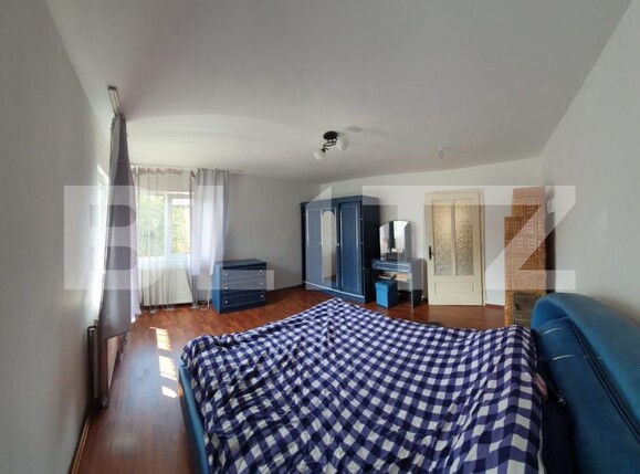 Casa de vânzare 4 camere Exterior Vest - 184848CV | BLITZ Suceava | Poza5