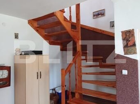 Casa de vânzare 4 camere Exterior Vest - 184848CV | BLITZ Suceava | Poza7