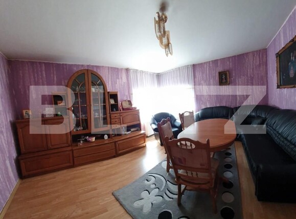 Casa de vânzare 4 camere Exterior Vest - 184848CV | BLITZ Suceava | Poza1