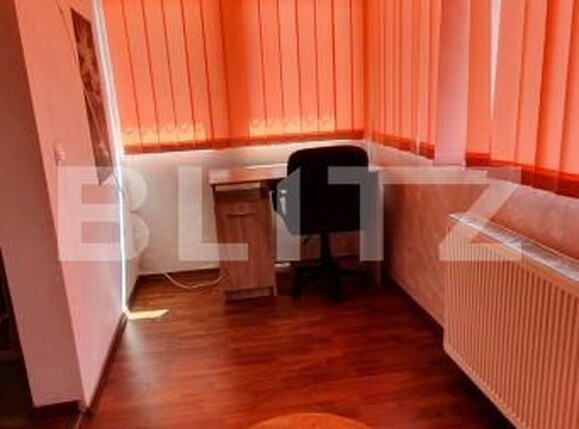 Casa de vânzare 4 camere Exterior Vest - 184848CV | BLITZ Suceava | Poza9