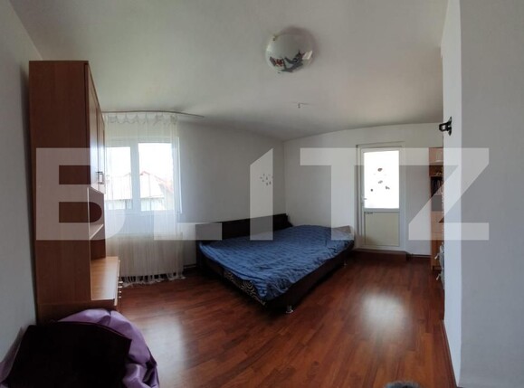 Casa de vânzare 4 camere Exterior Vest - 184848CV | BLITZ Suceava | Poza7