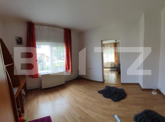 Casa de vânzare 4 camere Exterior Vest - 184848CV | BLITZ Suceava | Poza8