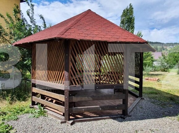 Casa de vânzare 4 camere Exterior Vest - 184848CV | BLITZ Suceava | Poza18