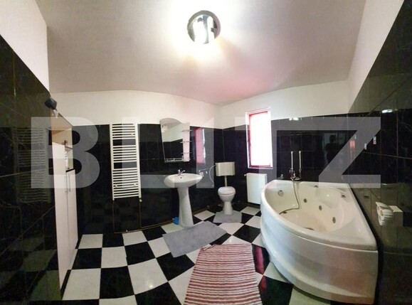 Casa de vânzare 4 camere Exterior Vest - 184848CV | BLITZ Suceava | Poza8