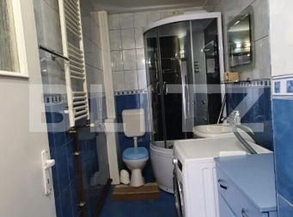 Casa de vânzare 4 camere Exterior Vest - 184848CV | BLITZ Suceava | Poza9