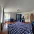 Casa de vânzare 4 camere Exterior Vest - 184848CV - Poza 1 din 12 | BLITZ Suceava | Poza4