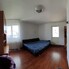Casa de vânzare 4 camere Exterior Vest - 184848CV - Poza 1 din 12 | BLITZ Suceava | Poza8
