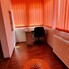 Casa de vânzare 4 camere Exterior Vest - 184848CV - Poza 1 din 12 | BLITZ Suceava | Poza11