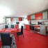 Casa de vânzare 4 camere Exterior Vest - 184848CV - Poza 1 din 12 | BLITZ Suceava | Poza3