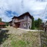Casa de vânzare 4 camere Exterior Vest - 184848CV - Poza 1 din 12 | BLITZ Suceava | Poza2