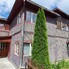 Casa de vânzare 4 camere Exterior Vest - 184848CV - Poza 1 din 18 | BLITZ Suceava | Poza14