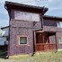 Casa de vânzare 4 camere Exterior Vest - 184848CV - Poza 1 din 12 | BLITZ Suceava | Poza1