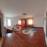 Casa de vânzare 4 camere Exterior Vest - 184848CV - Poza 1 din 12 | BLITZ Suceava | Poza7