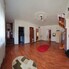 Casa de vânzare 4 camere Exterior Vest - 184848CV - Poza 1 din 12 | BLITZ Suceava | Poza12