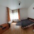 Casa de vânzare 4 camere Exterior Vest - 184848CV - Poza 1 din 12 | BLITZ Suceava | Poza5