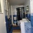 Casa de vânzare 4 camere Exterior Vest - 184848CV - Poza 1 din 12 | BLITZ Suceava | Poza10