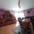 Casa de vânzare 4 camere Exterior Vest - 184848CV - Poza 1 din 12 | BLITZ Suceava | Poza12