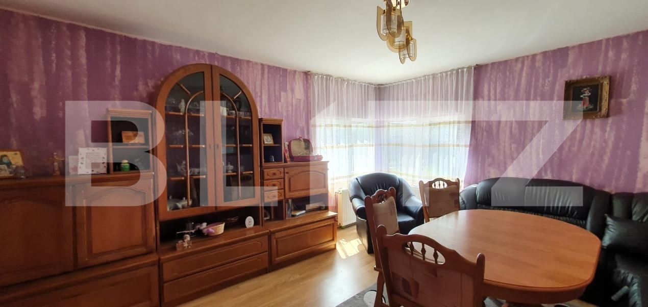 Casa de vânzare 4 camere Exterior Vest - 184848CV | BLITZ Suceava | Poza5