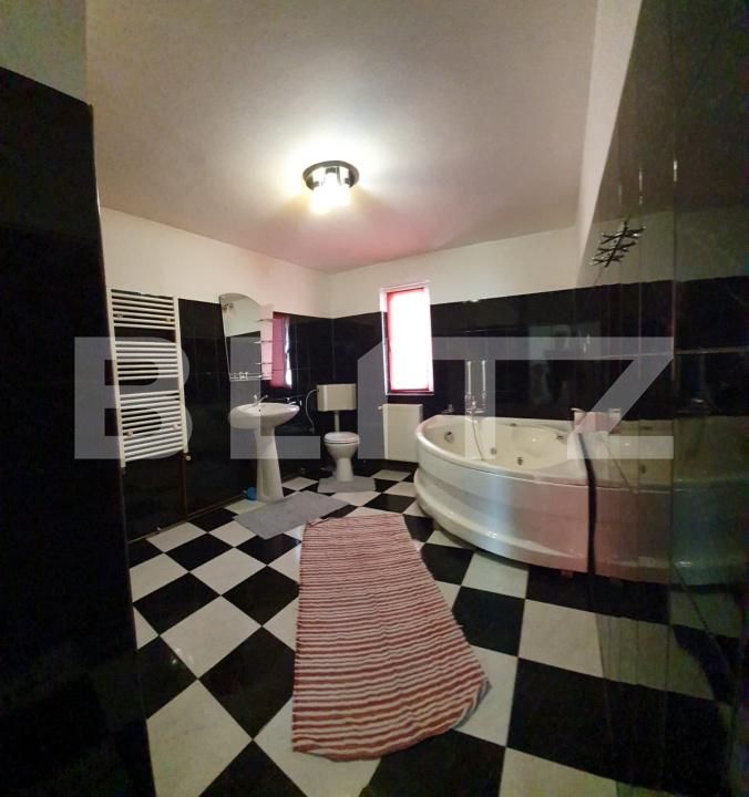 Casa de vânzare 4 camere Exterior Vest - 184848CV | BLITZ Suceava | Poza11