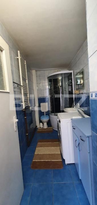 Casa de vânzare 4 camere Exterior Vest - 184848CV | BLITZ Suceava | Poza9