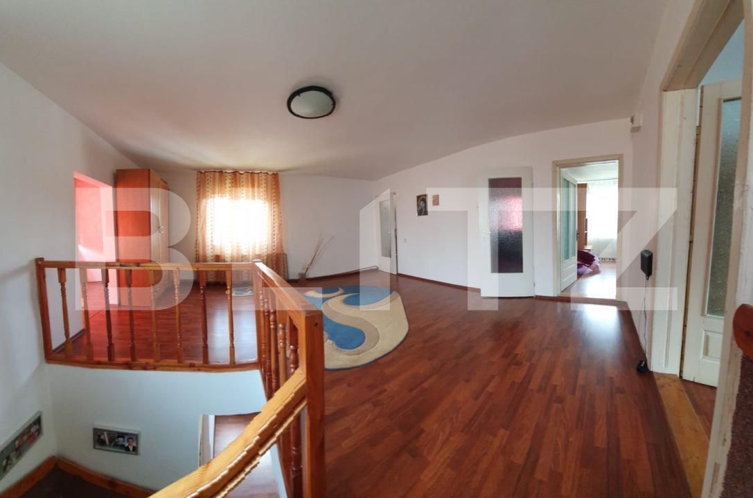 Casa de vânzare 4 camere Exterior Vest - 184848CV | BLITZ Suceava | Poza10