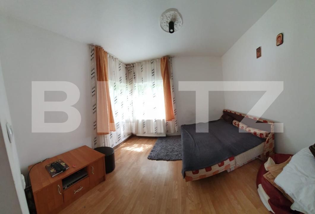 Casa de vânzare 4 camere Exterior Vest - 184848CV | BLITZ Suceava | Poza4