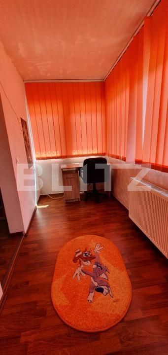 Casa de vânzare 4 camere Exterior Vest - 184848CV | BLITZ Suceava | Poza9