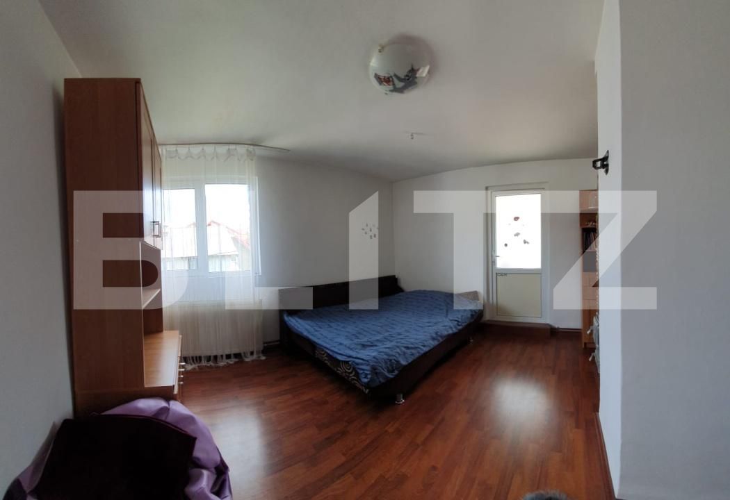 Casa de vânzare 4 camere Exterior Vest - 184848CV | BLITZ Suceava | Poza7