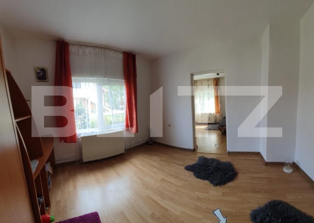 Casa de vânzare 4 camere Exterior Vest - 184848CV | BLITZ Suceava | Poza8