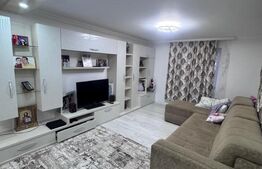 Casa individuala, teren 400mp, Radauti