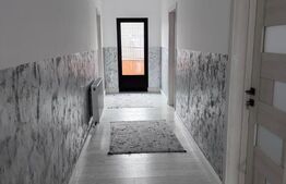 Casa individuala, teren 400mp, Radauti
