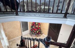 Casa individuala, teren 400mp, Radauti