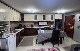 Casa individuala, teren 400mp, Radauti