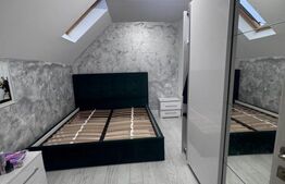 Casa individuala, teren 400mp, Radauti