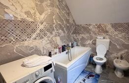 Casa individuala, teren 400mp, Radauti