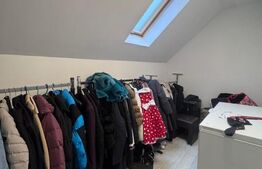 Casa individuala, teren 400mp, Radauti