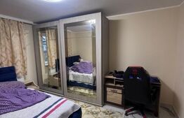 Casa individuala, teren 400mp, Radauti