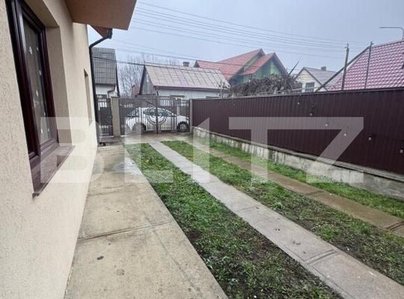 Casa de vânzare 6 camere Radauti - 184854CV | BLITZ Suceava | Poza12