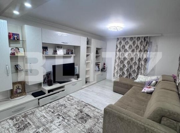 Casa de vânzare 6 camere Radauti - 184854CV | BLITZ Suceava | Poza4